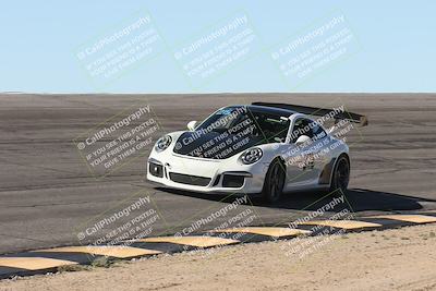 media/Oct-19-2025-PCA San Diego (Sun) [[b7baa86645]]/4-Yellow Group/Session 2 (Bowl)/